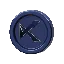 KXP logo
