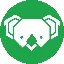 KOGECOIN logo