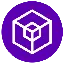 KOIN logo