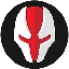 KOJI logo