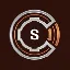 SC logo