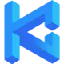 KOM logo
