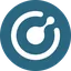KMD logo