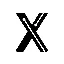KNDX logo