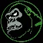 KONG logo