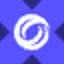 KRAQx logo