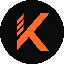 KRO logo