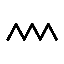 XKR logo