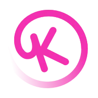 KMON logo