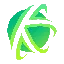 KRD logo