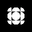 SEILOR logo
