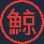 KUJI logo