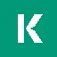 KULA logo