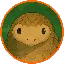 KULU logo