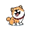 KUMA logo