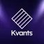 KVAI logo