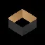 KWENTA logo