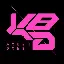 KBD logo