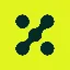 KSWAP logo