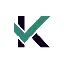 KYVE logo
