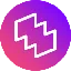 LAC logo