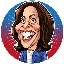 LAFFIN logo