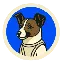LAIKA logo