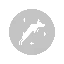 LAIKA logo