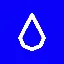 LAK3 logo