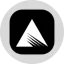 LRCXON logo
