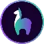 LMF logo