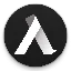 LMDA logo