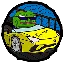 LAMBO logo
