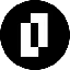 L1 logo