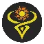LANA logo