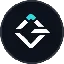 LRT logo