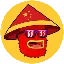 LANDWU logo