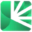 LNDX logo