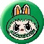 LAPUPU logo