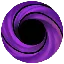 LQR logo