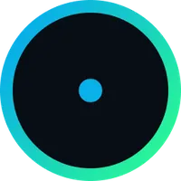 LSR logo