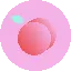 LATINA logo