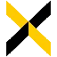 LTX logo