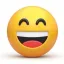 LOL logo