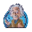 LOA logo