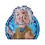 LOA logo