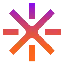 L1X logo