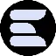 EDGEN logo