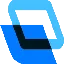 LYUM logo