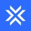LCX logo
